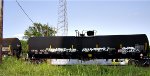 ETHX 100377